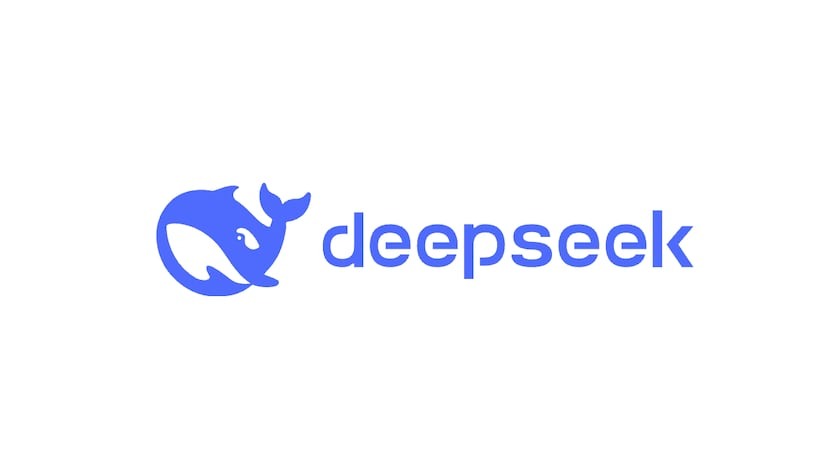 Why DeepSeek’s AI Is Shocking the Tech World?