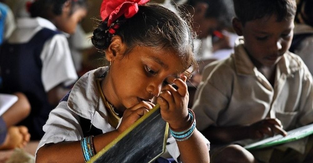 From Gurukul to Global Influence: The Evolution of Education in India!