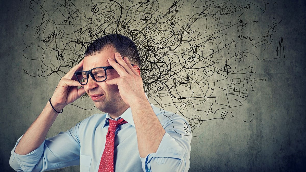 Perfect Posts, Imperfect Minds: The Digital Dilemma