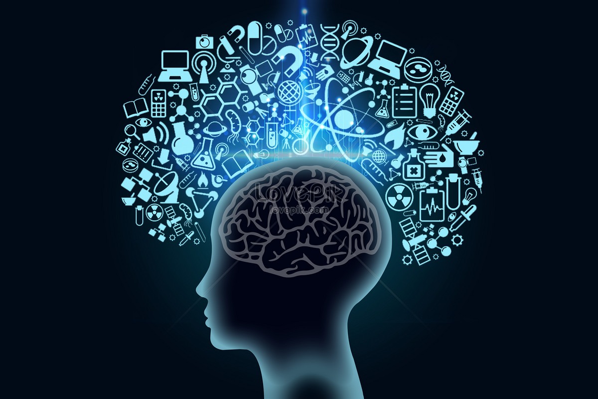 How Reading Changes Your Chemistry ?