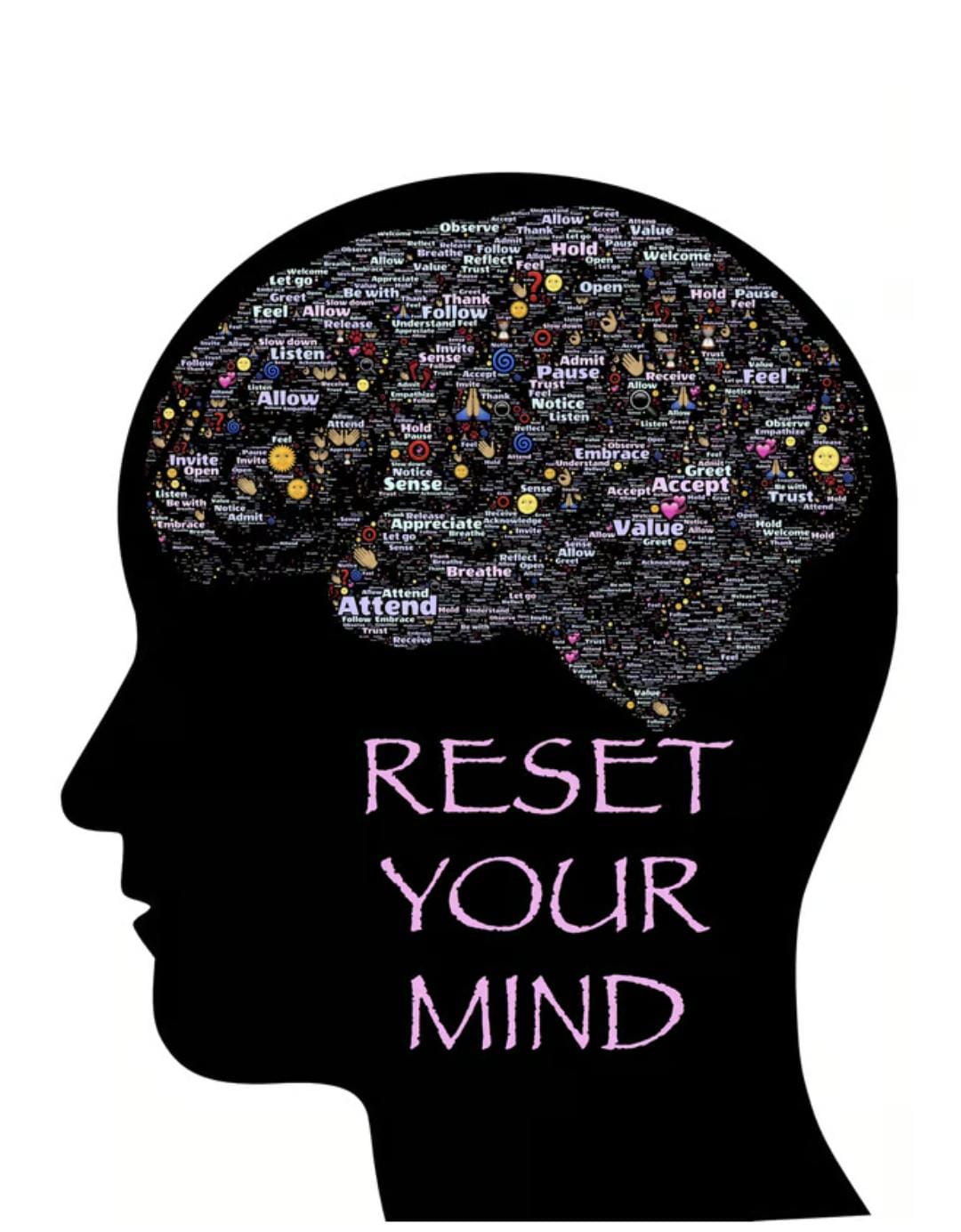 What Separates the Best from the Rest? Science Has the Answer