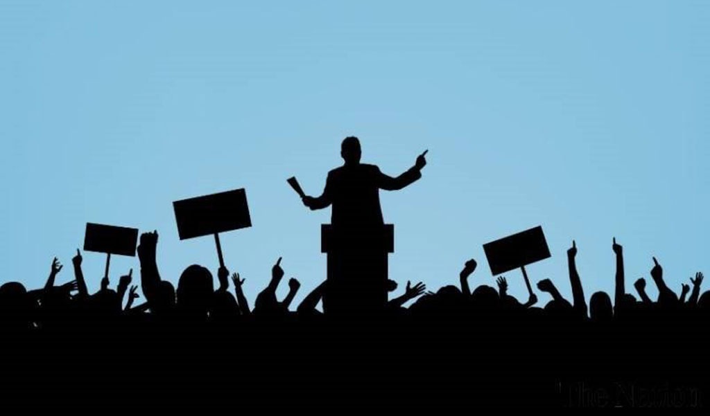 What is Populism?