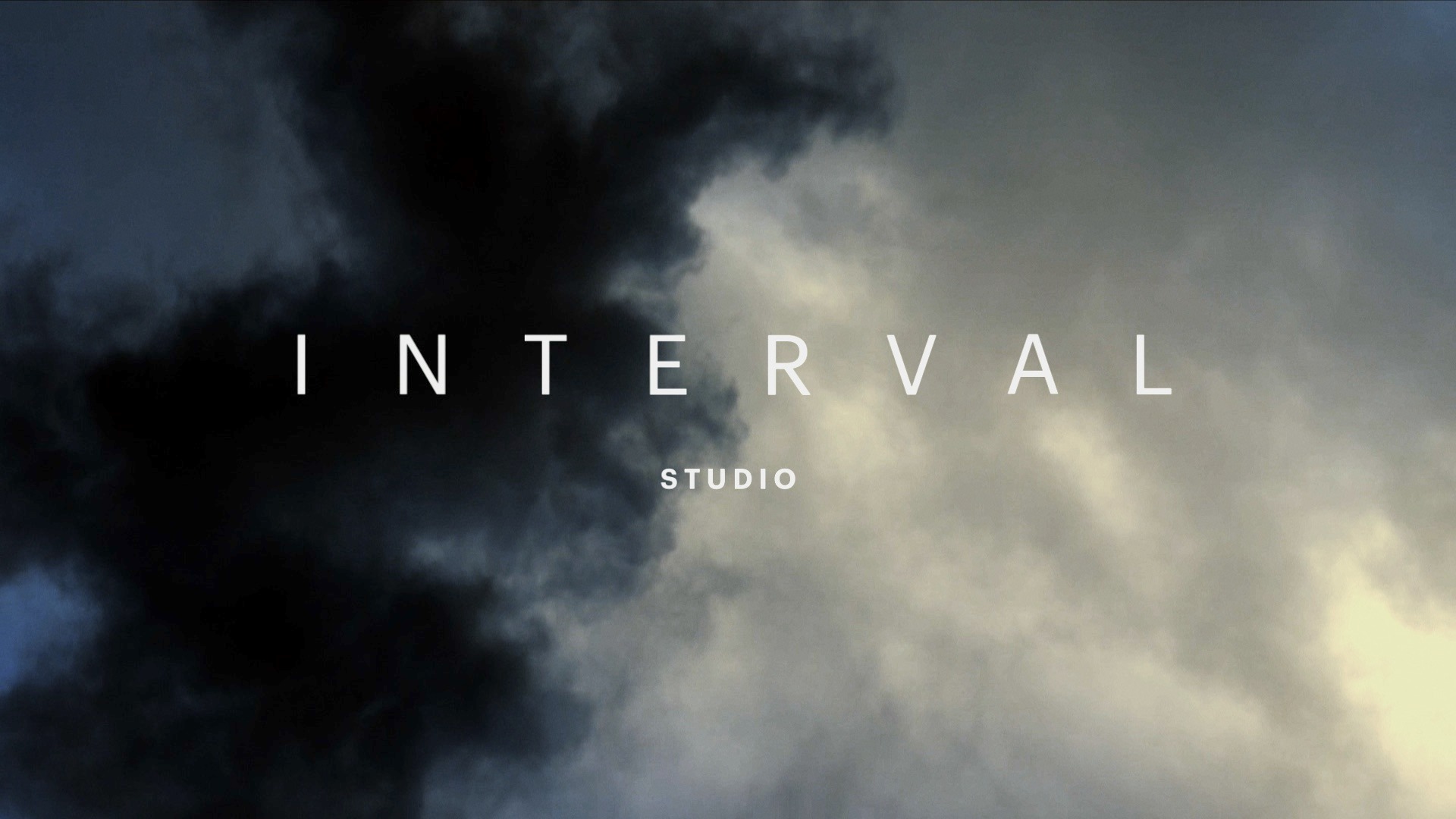 Why Do Indian Movies Have Intervals?