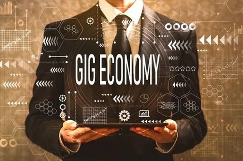 Flexibility vs. Security: The Gig Economy Dilemma