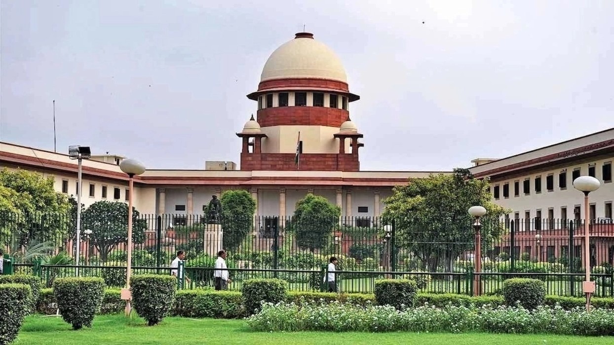 Supreme Court Upholds Legal Fatherhood in Cases of Extramarital Affairs