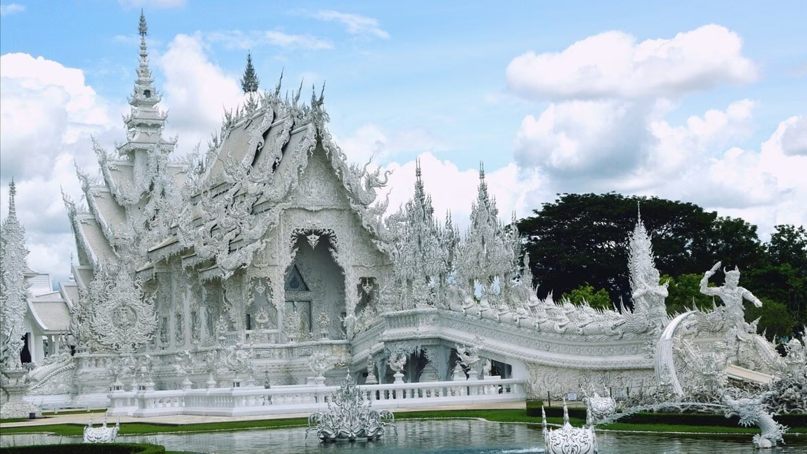 From TV Screens to Your Itinerary: Thailand’s Luxury Travel Surge