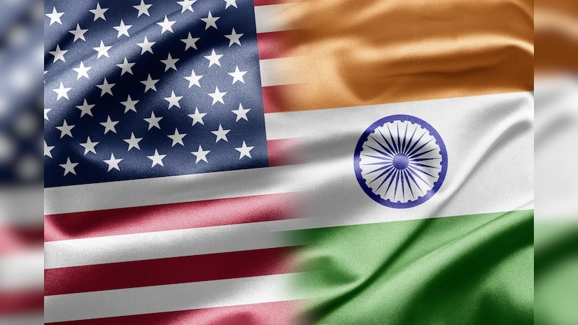 What Does India’s Potential Tariff Cut Reveal About Global Trade Dynamics?