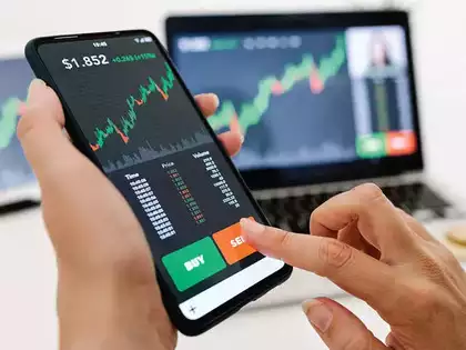 Indian Markets Brace for Volatile Session