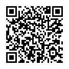 From Factory Floors to Your Phone: The Untold Story of the QR Code