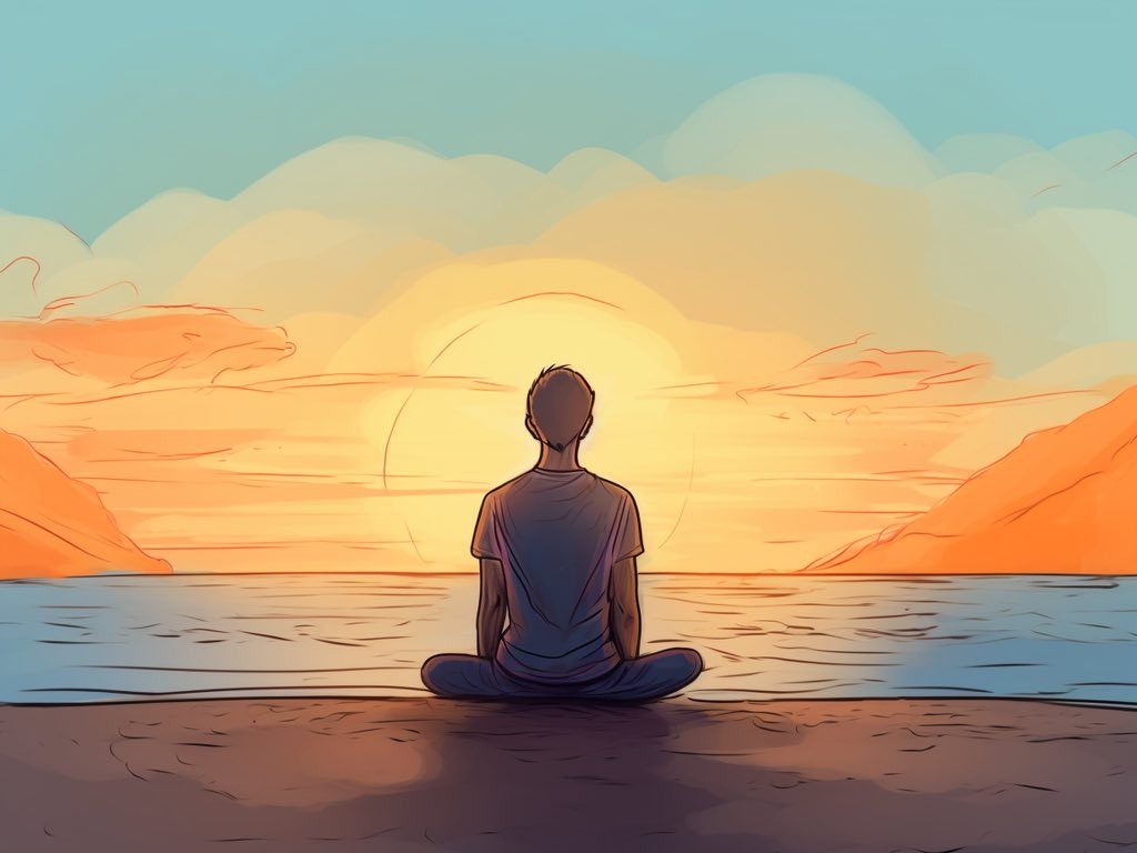 Mindful Travel: Slowing Down to Truly See the World