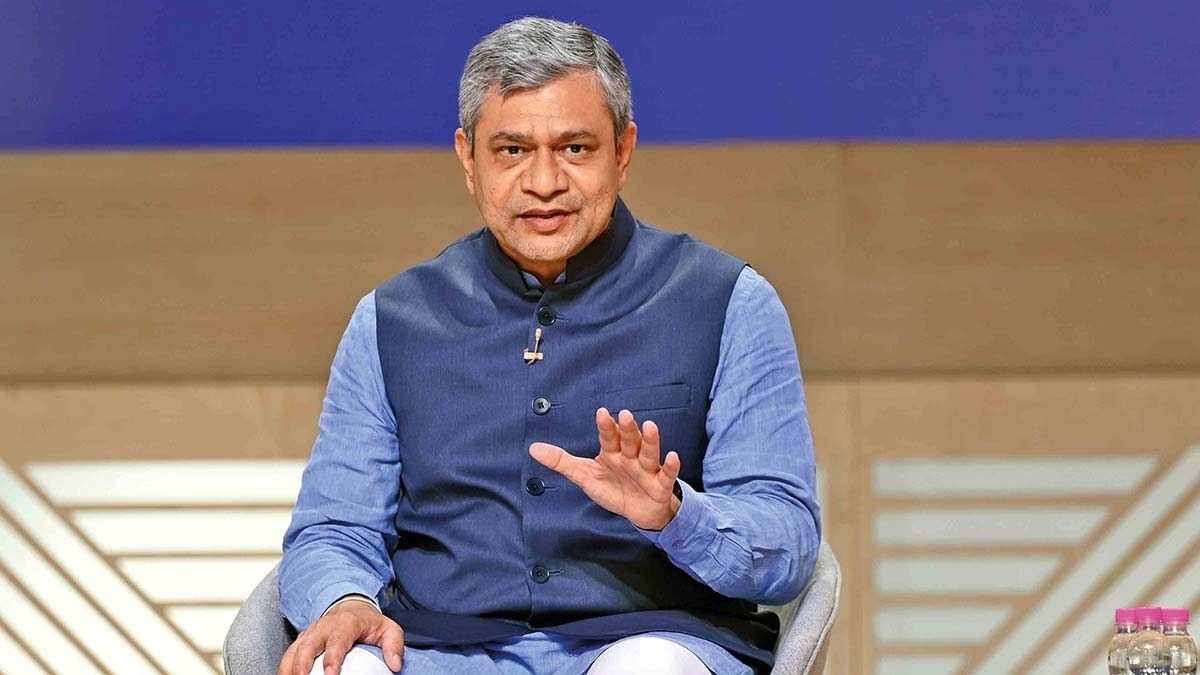 Will India gets it own Gen AI model soon?