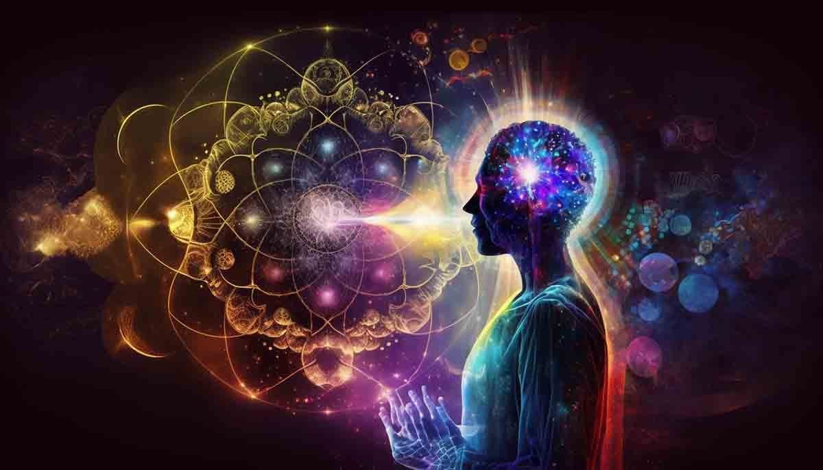 How Manifestation Creates Change