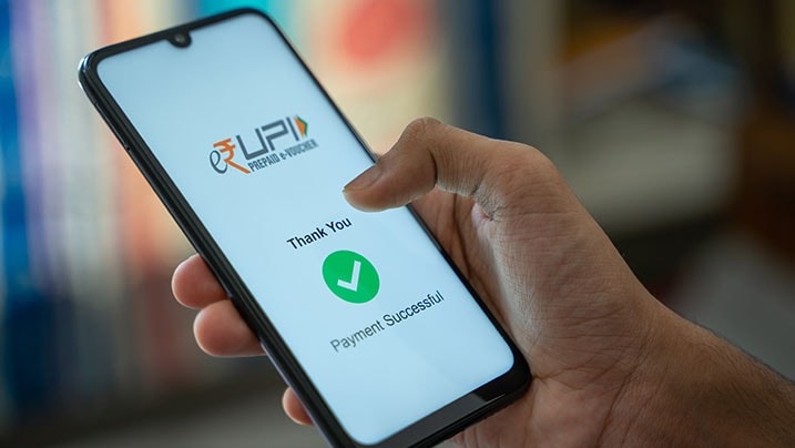 NPCI Bans Special Characters in UPI IDs from Feb 2025: What You Need to Know