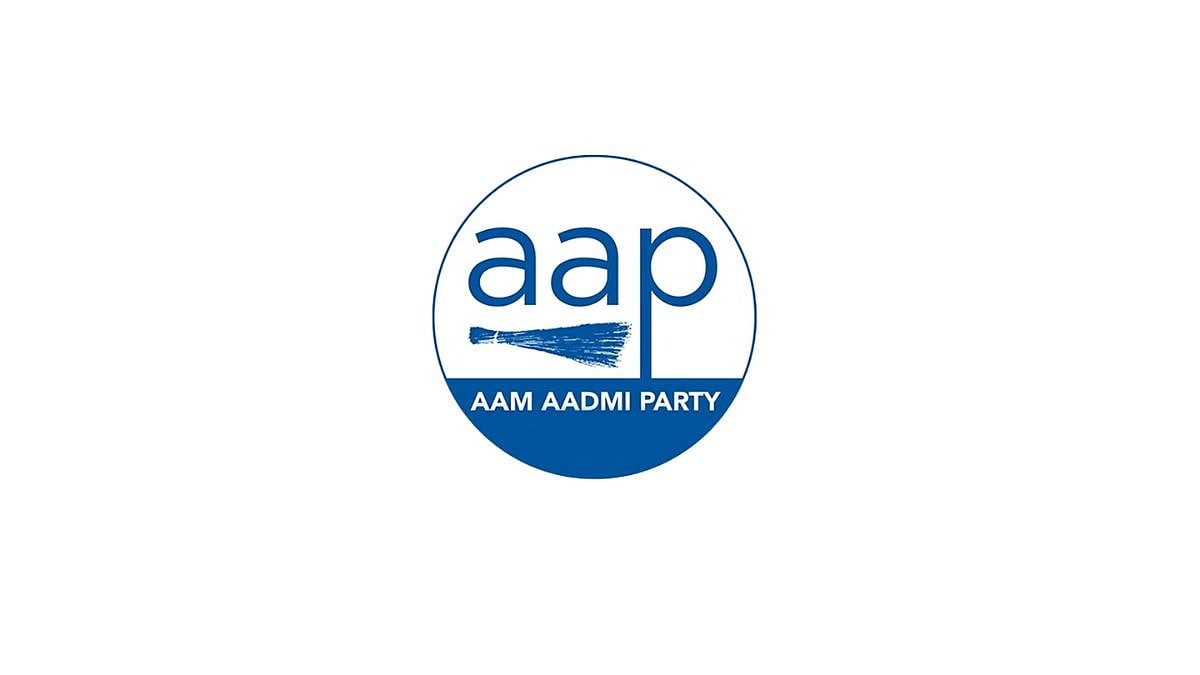 8 AAP MLAs Quit Right Before Delhi Elections