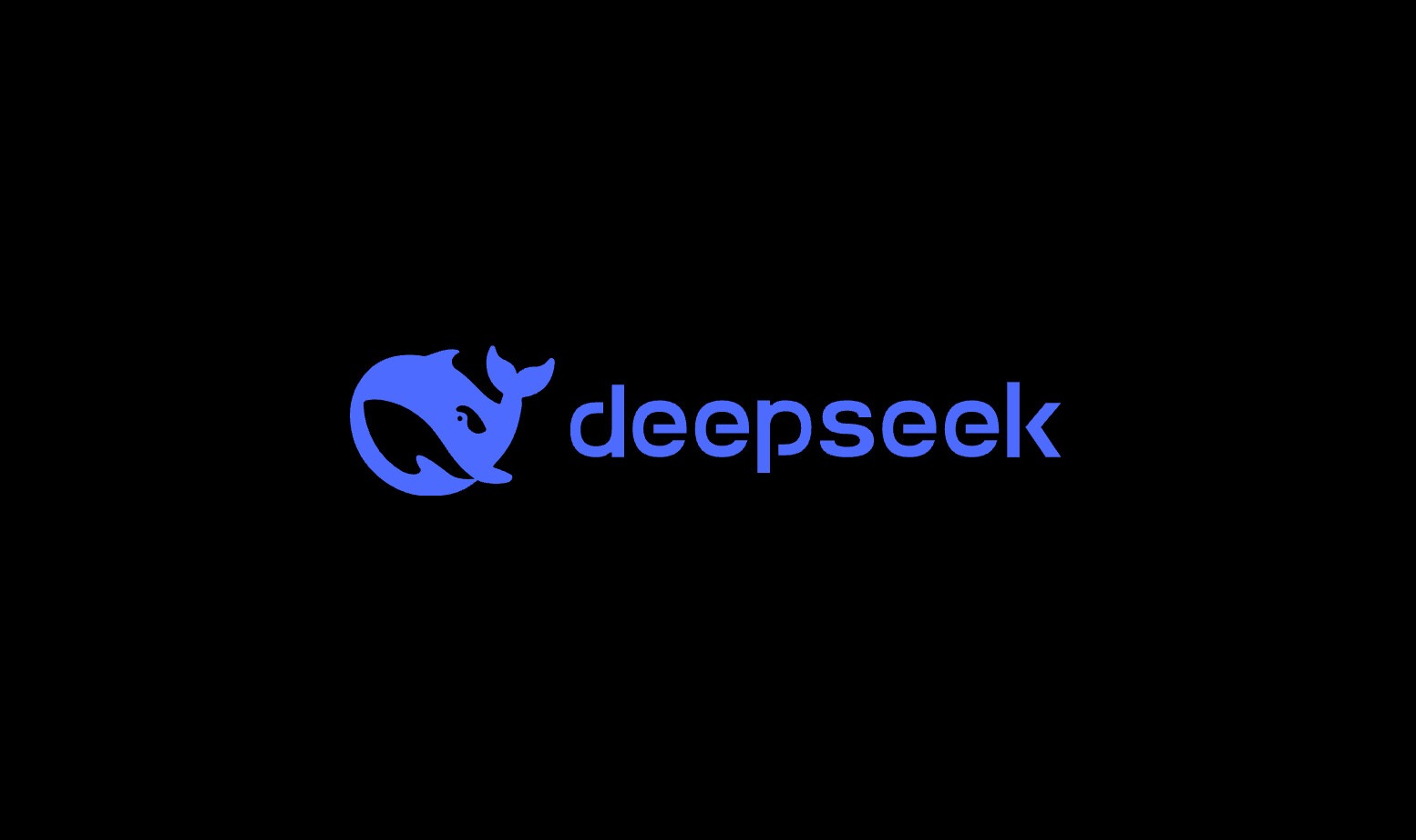 Meta Establishes "War Rooms" to Counter DeepSeek's AI