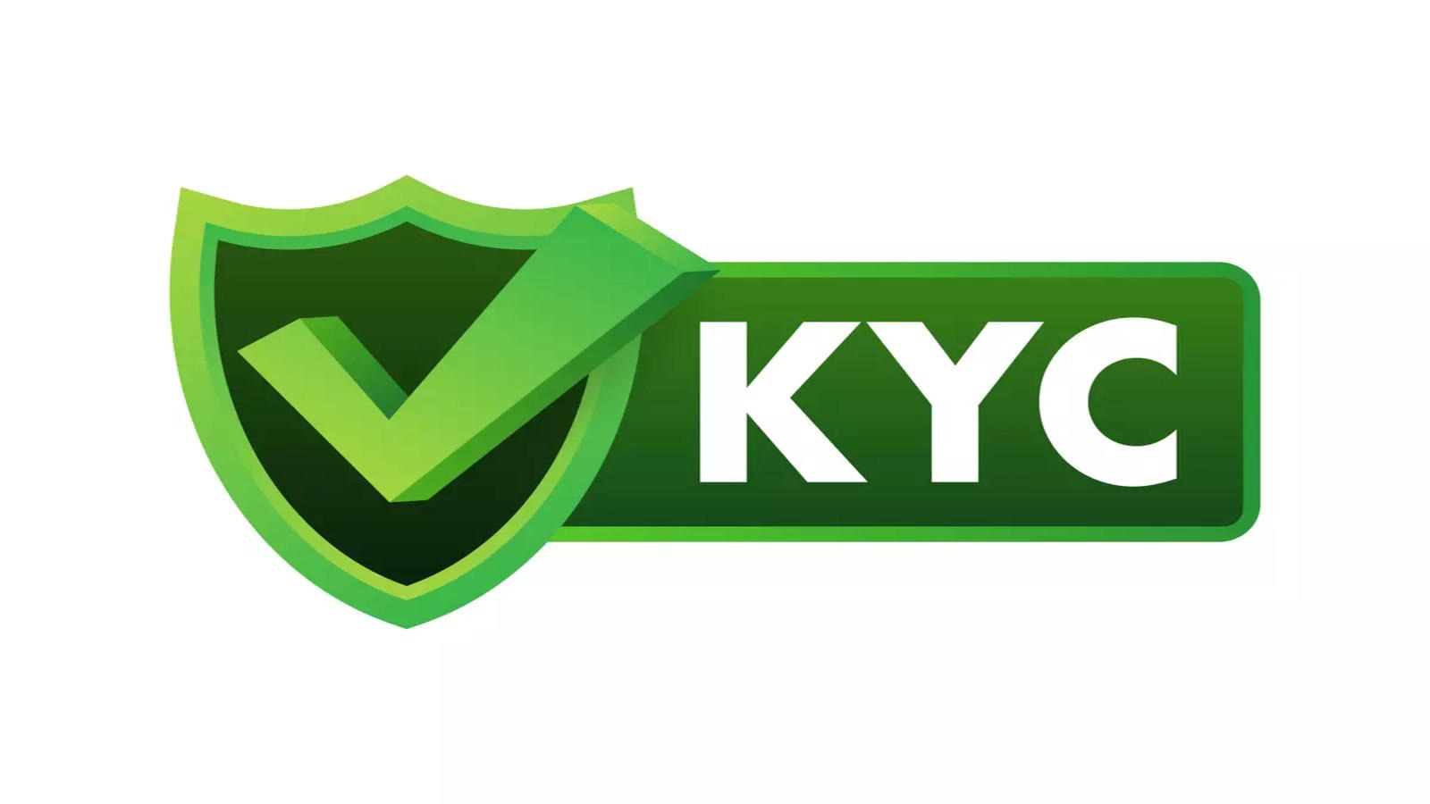 Budget 2025: The current revamped central KYC registry will be ruled out
