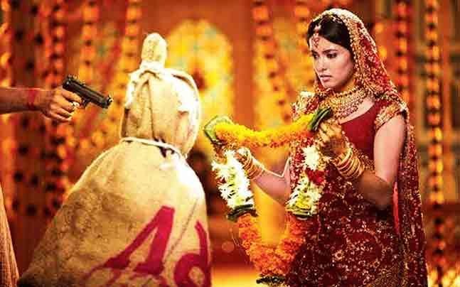 Pakadwa Vivah: Bihar's Dark Tradition of Forced Marriages and Dowry Chaos