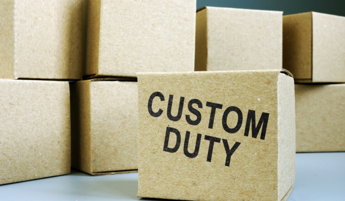 What is BCD, and Why Was It Increased from 10% to 20% in Union Budget 2025?