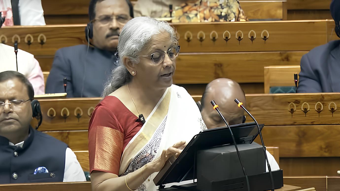 Do you still have to pay tax if your income is upto Rs. 12 Lakh?