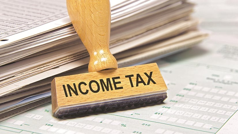 What is the difference between tax exemptions and tax rebates?