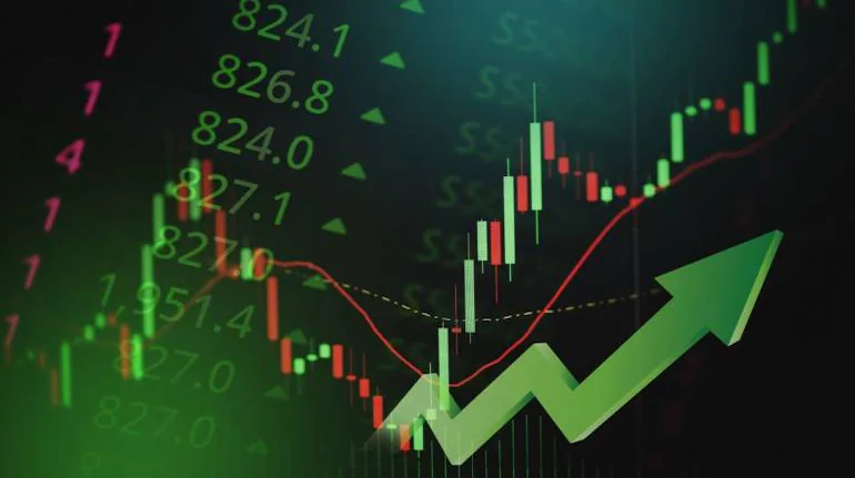 Will Nifty 50 Sustain Bullish Trend?