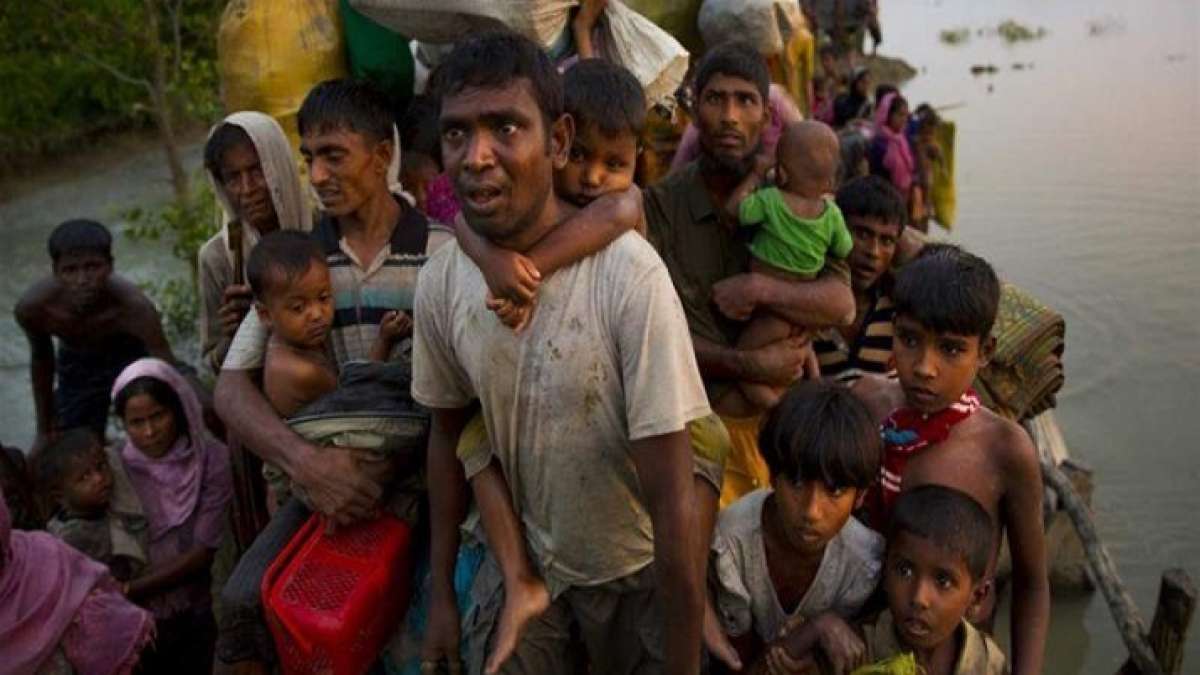 Delhi’s Identity Crisis: Are Bengali-Speaking Residents Being Targeted?