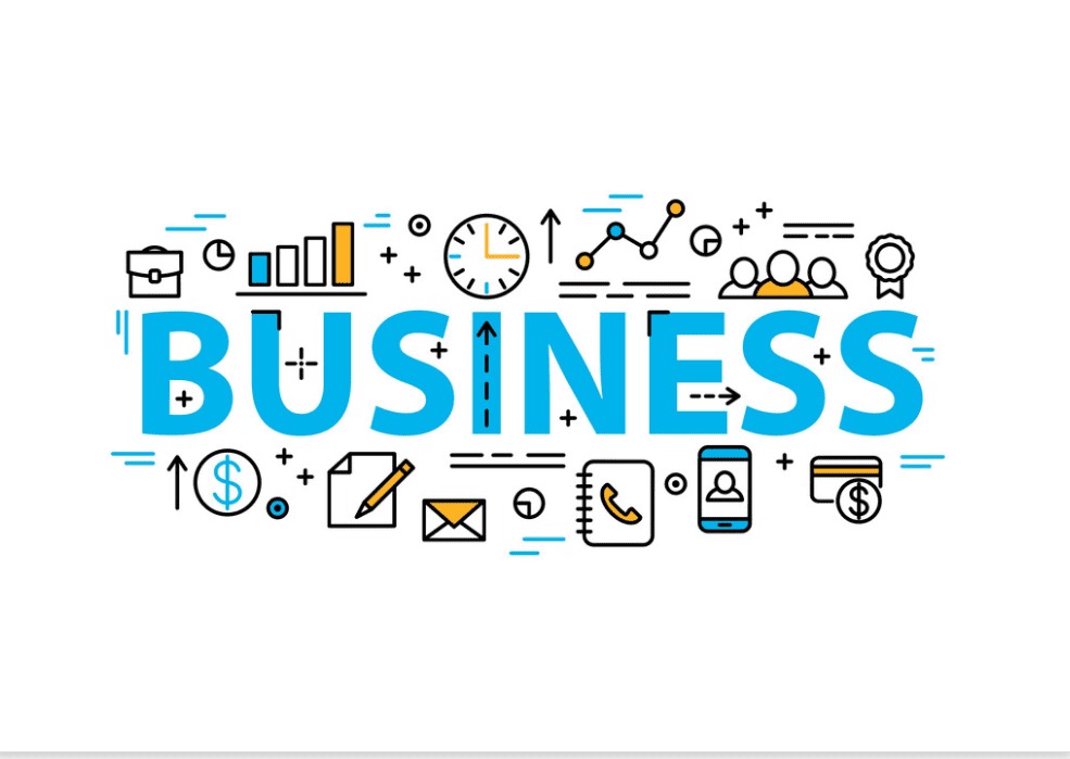 What is capex and opex in a business?