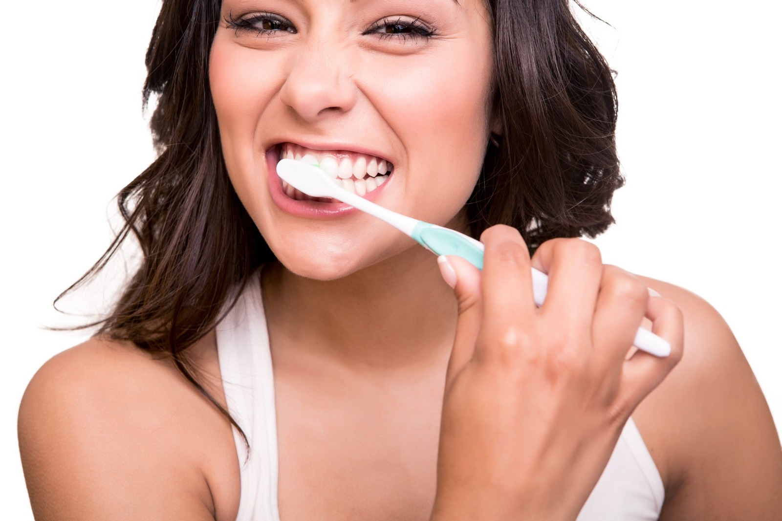 Why Taking Care of Your Teeth Means Taking Care of Your Heart