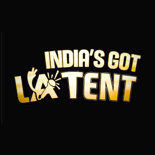 FIR Filed Against India’s Got Latent Contestant Over Controversial Joke!