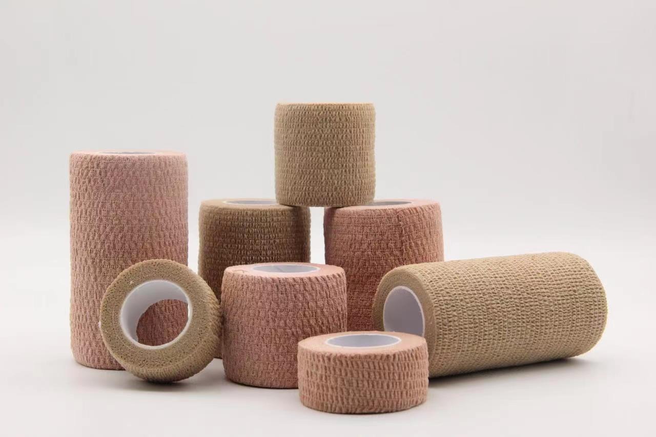 Fwik: The Innovative Adhesive Revolutionizing Wound Healing and Reducing Scarring