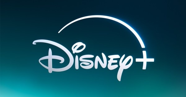 Disney and ESPN losses 700,000 subscribers scores big at the box office