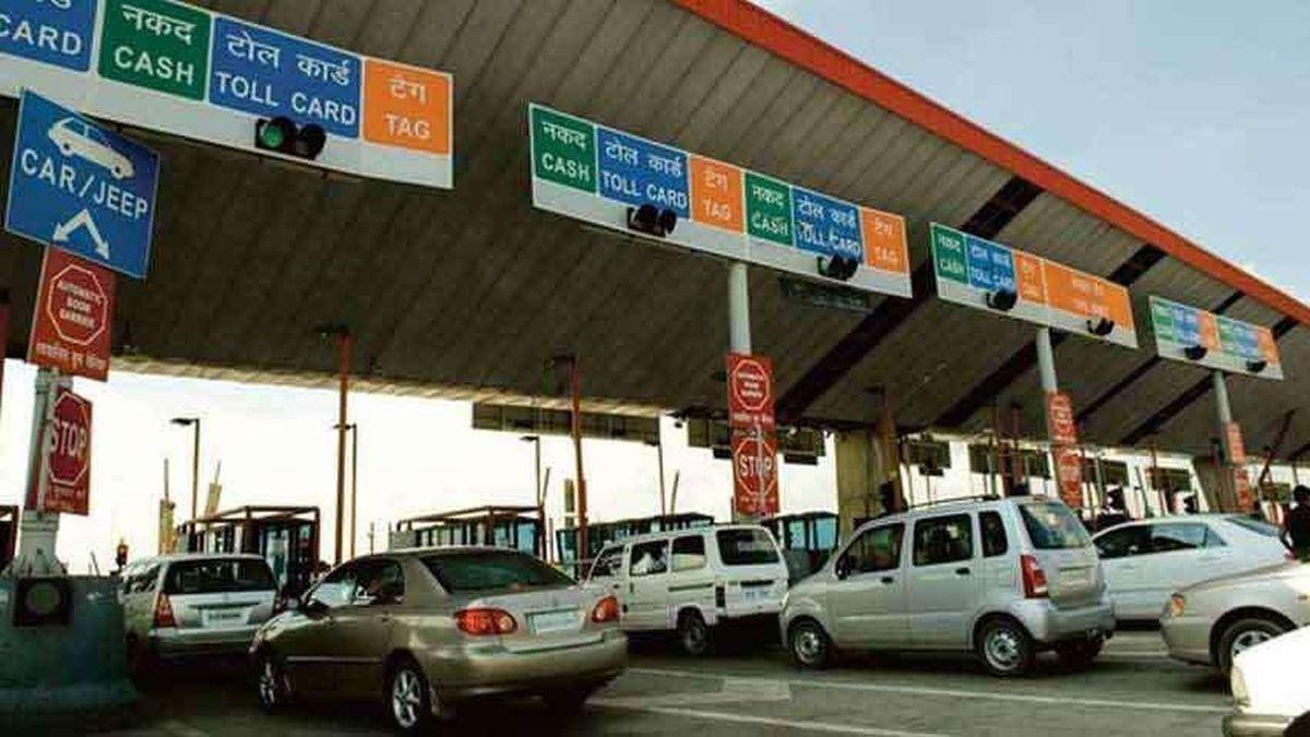 India to introduce annual toll and lifetime toll passes for regular commuters
