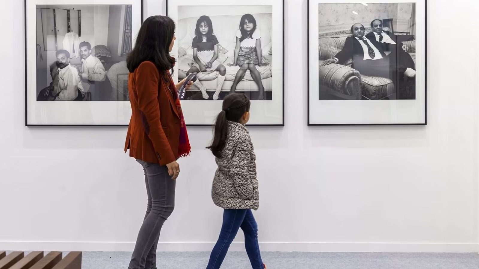 Unveiling the Future of Art