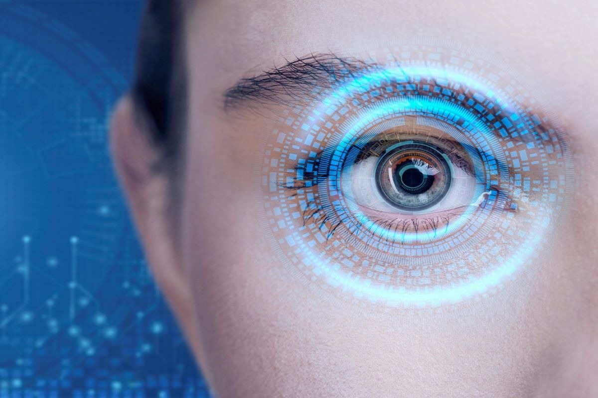 Eyes as Health Indicators: How Retinal Thickness Reveals Early Signs of Disease
