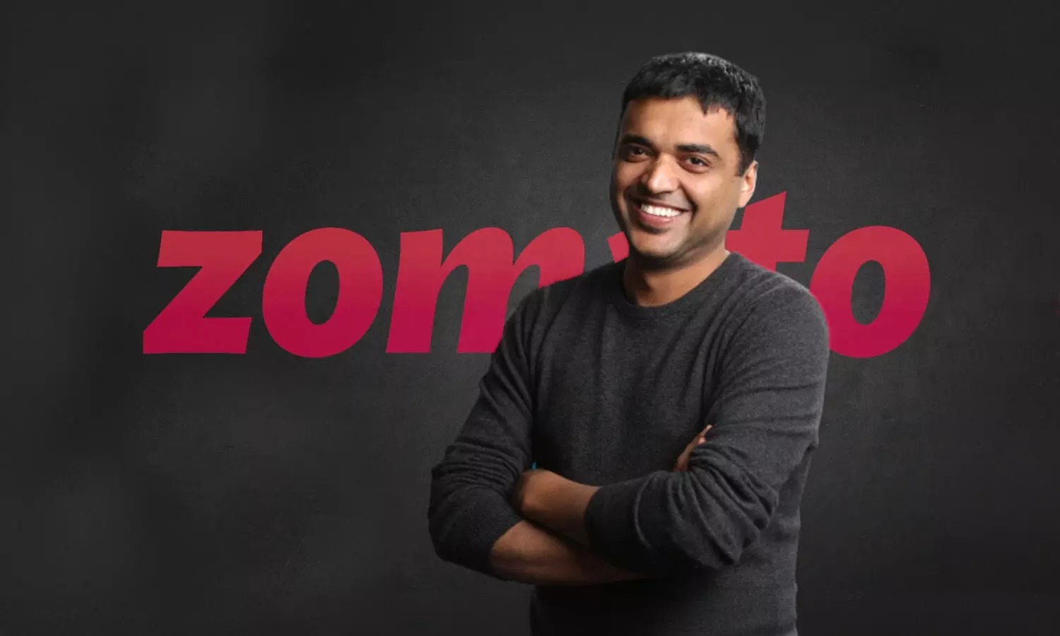 Zomato set to rebrand as 'Eternal Ltd,' awaits shareholder approval!