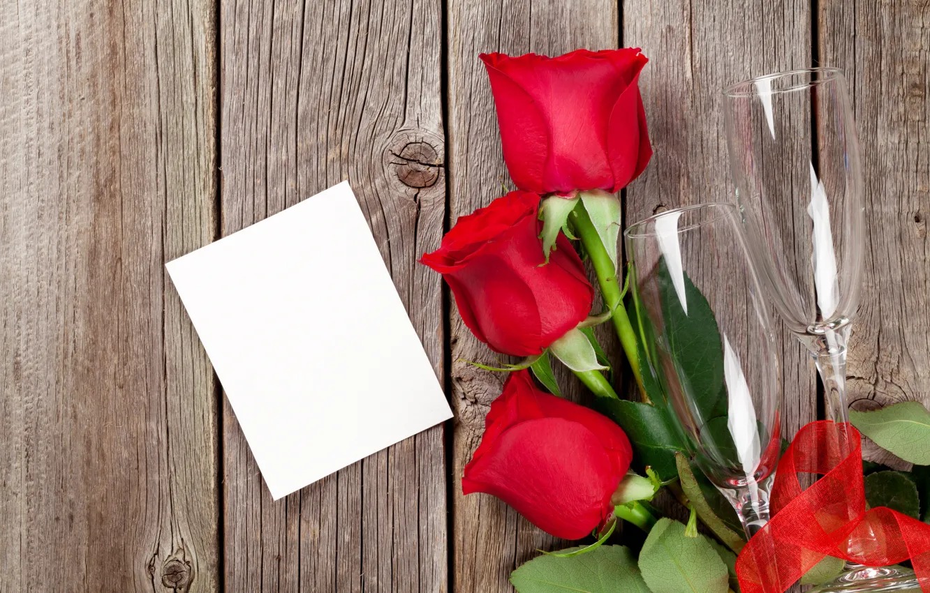 Rose Day: A Beautiful Celebration of Love and Friendship