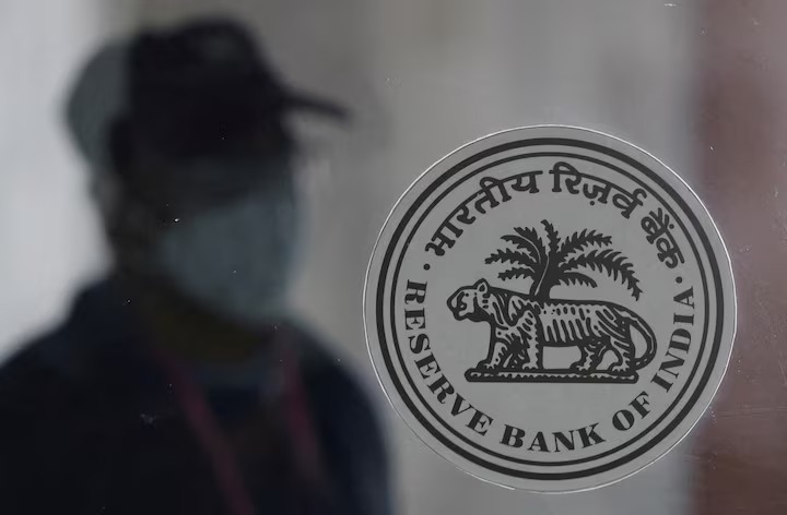 RBI Cuts Repo Rate to Stimulate Growth Amid Slowing Economy and Easing Inflation