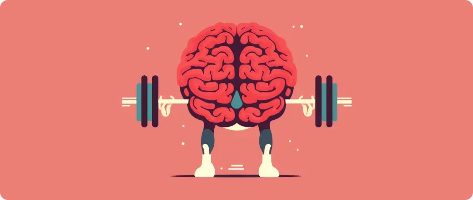 The Gym as a Gateway to Fitness and Mental Clarity