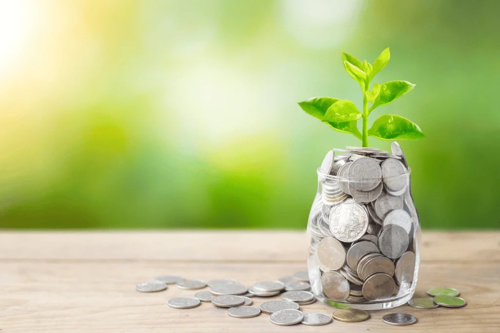 Money Plant: Myth or Science?