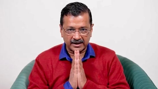 Delhi defeat signals crisis for AAP: What's next?