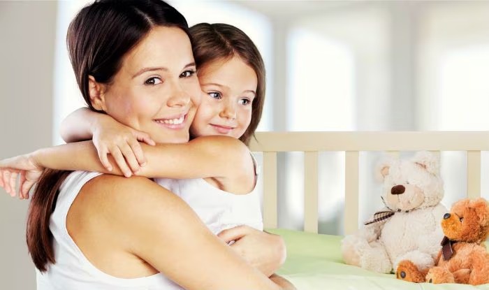 Panda Parenting: Raising Confident and Independent Children with Gentle Guidance