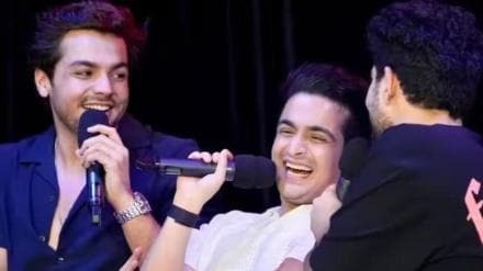 Is India’s Got Latent getting cancelled?