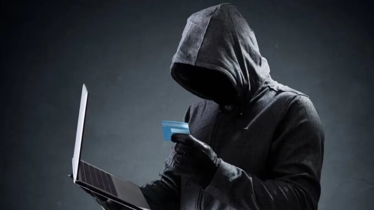Noida Family Scammed of ₹1 Crore in Digital Arrest Cyber Fraud