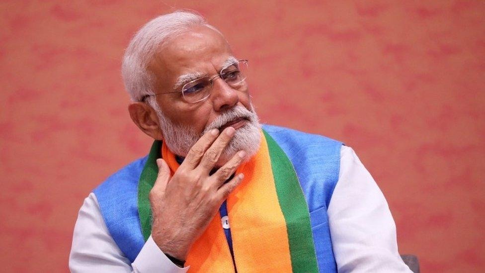 Government spends ₹62 crore on Pariksha Pe Charcha while scholarship remains suspended