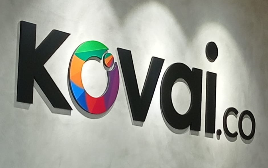 This AI Startup Just Paid a Massive Bonus!