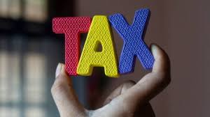 STCG and LTCG Tax Rates to Stay Unchanged in New Tax Bill