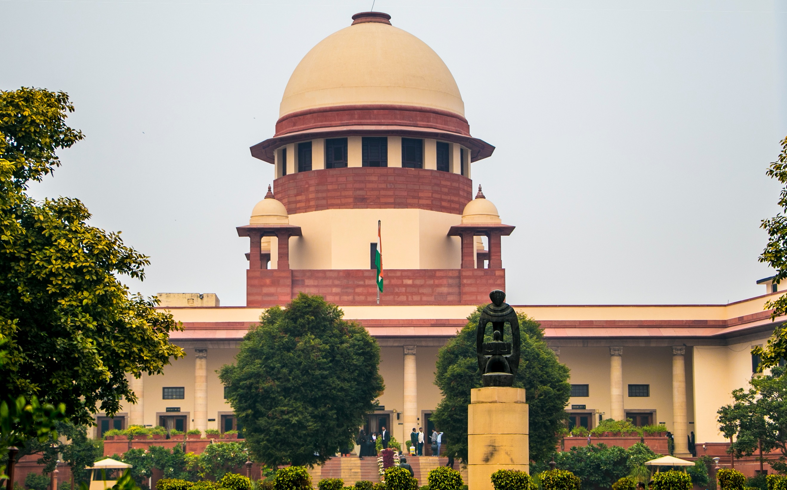 Will Husbands Be Held Liable for Their Wives' Stock Market Losses?