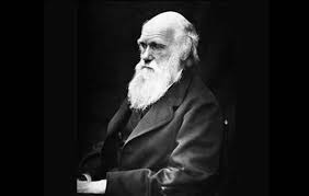 Charles Darwin Day: The Man Who Lived Secretly For 20 Years!