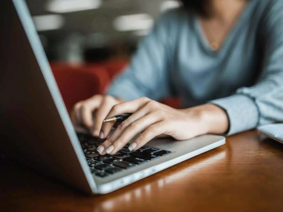 Andhra Pradesh’s Work-from-Home Revolution: A Game-Changer for Women!