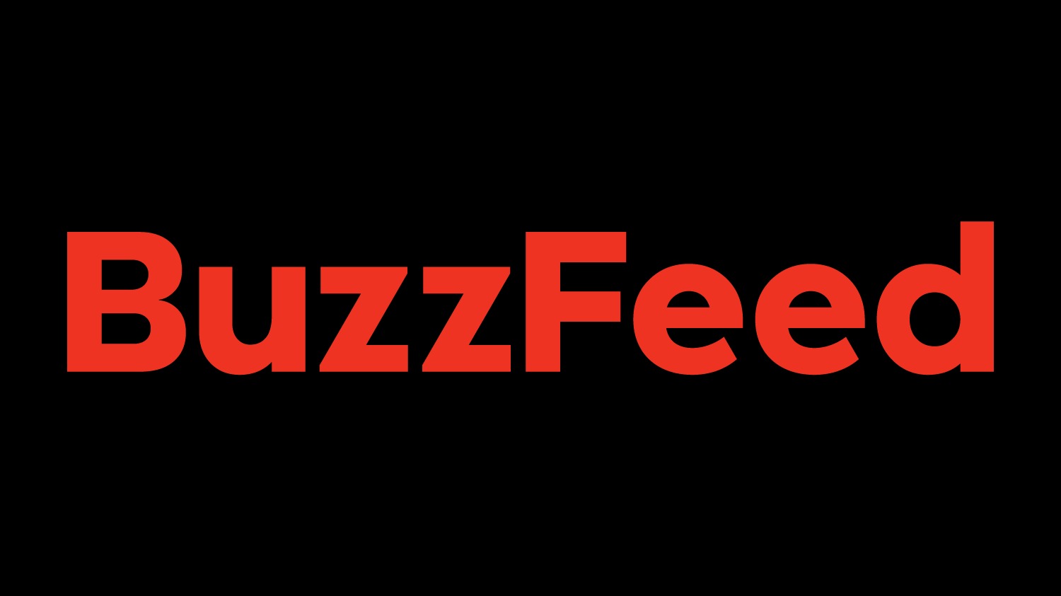 BuzzFeed launches new social media platform 'BF Island'
